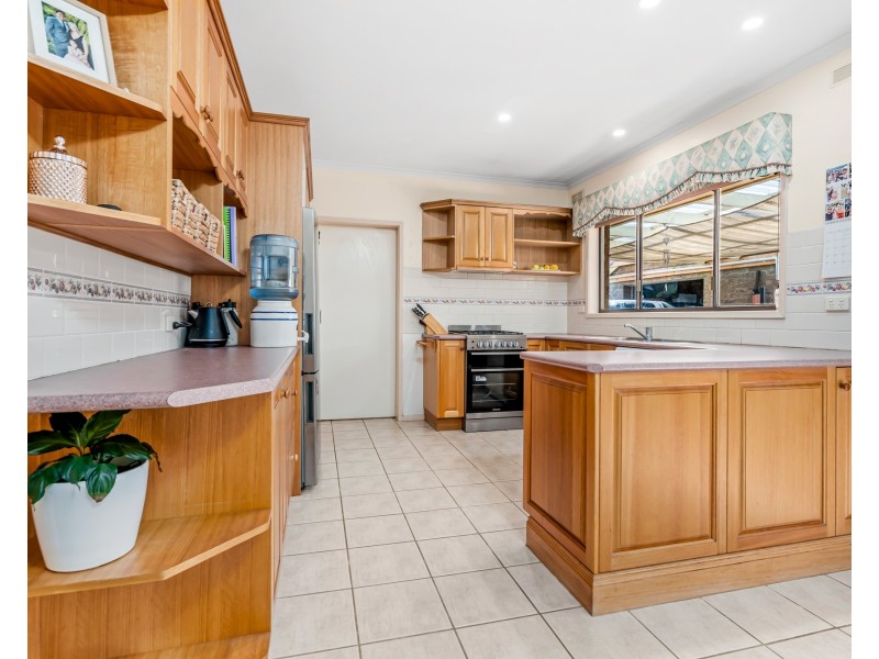 30 Lalor Street, Portland VIC 3305