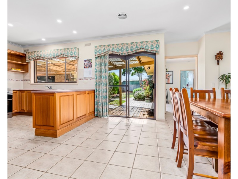 30 Lalor Street, Portland VIC 3305
