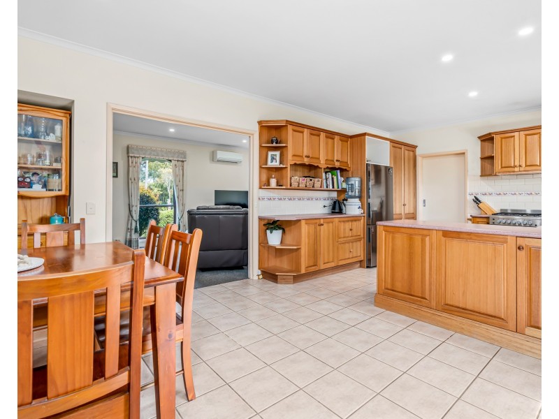 30 Lalor Street, Portland VIC 3305