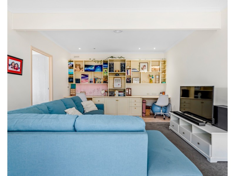 30 Lalor Street, Portland VIC 3305