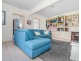 30 Lalor Street, Portland VIC 3305
