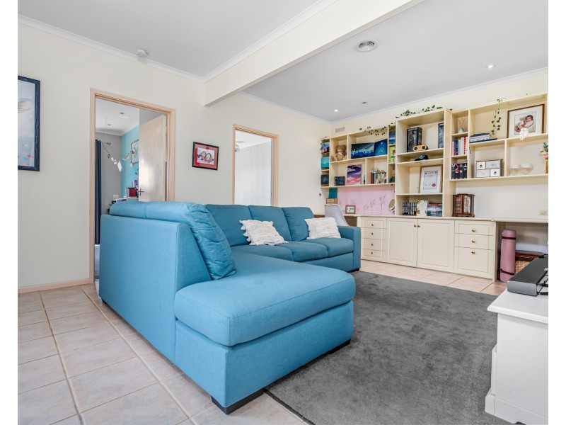 30 Lalor Street, Portland VIC 3305