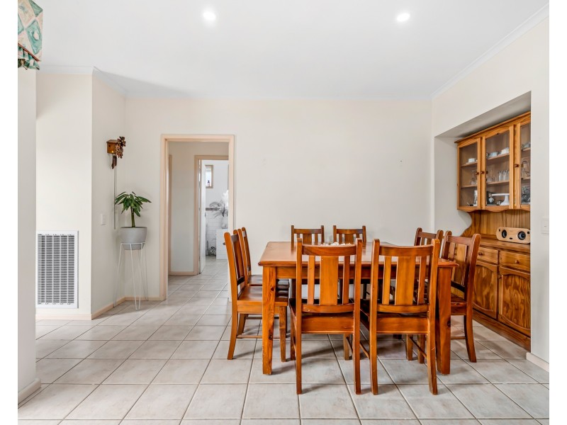 30 Lalor Street, Portland VIC 3305