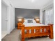 30 Lalor Street, Portland VIC 3305
