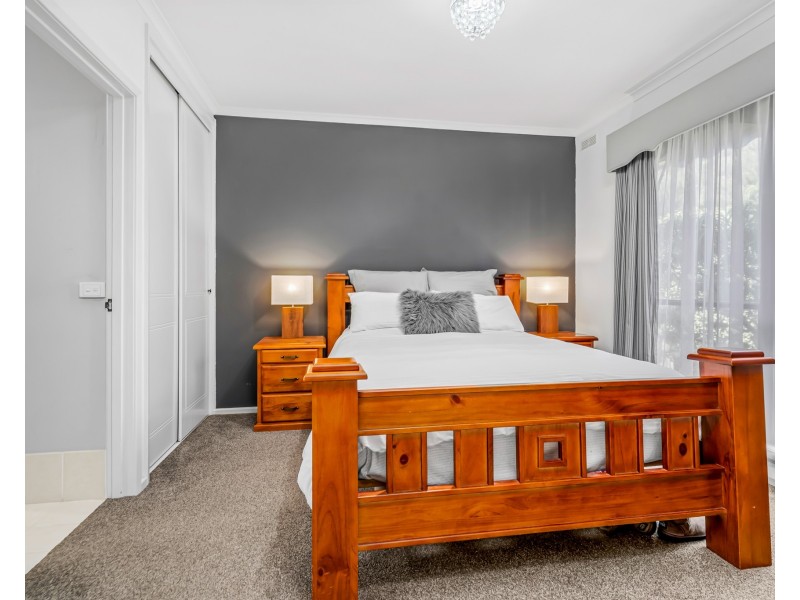 30 Lalor Street, Portland VIC 3305