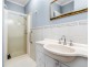 30 Lalor Street, Portland VIC 3305