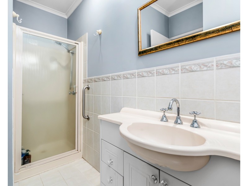30 Lalor Street, Portland VIC 3305