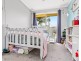 30 Lalor Street, Portland VIC 3305