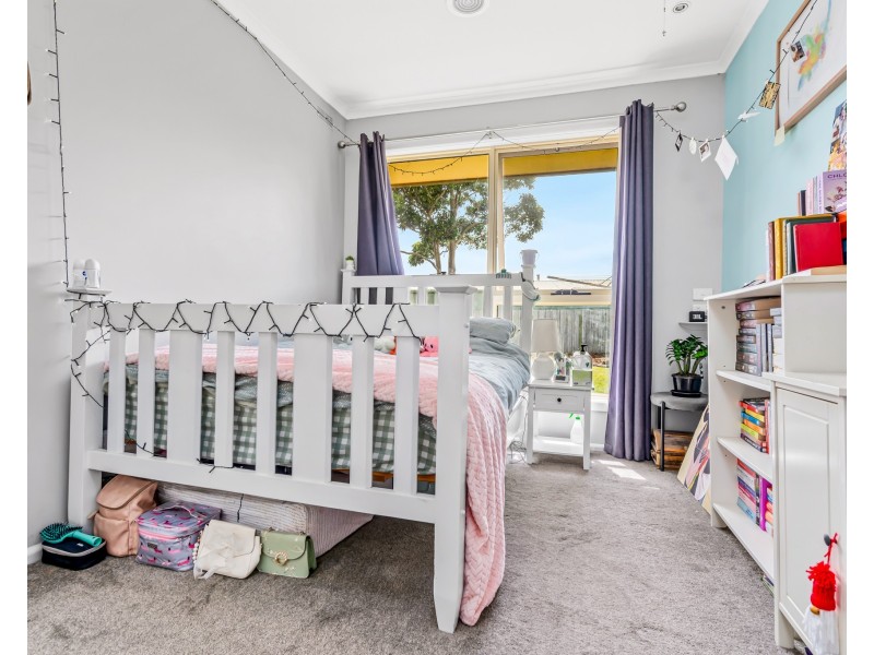 30 Lalor Street, Portland VIC 3305