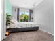 30 Lalor Street, Portland VIC 3305