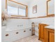 30 Lalor Street, Portland VIC 3305