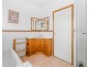 30 Lalor Street, Portland VIC 3305