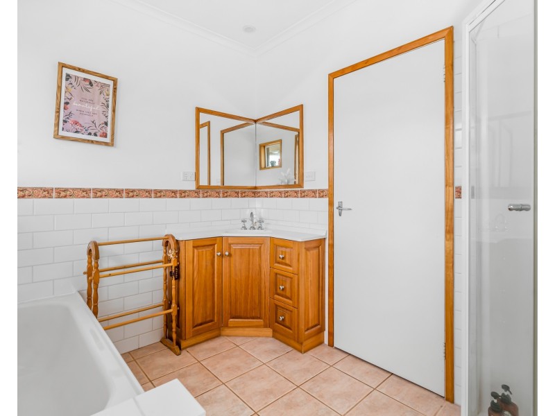 30 Lalor Street, Portland VIC 3305