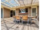 30 Lalor Street, Portland VIC 3305
