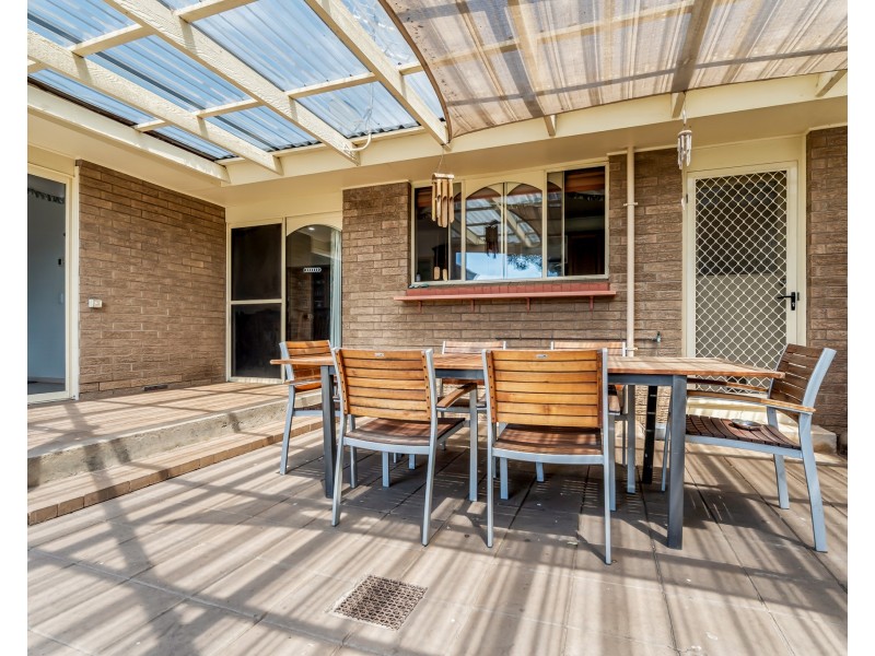 30 Lalor Street, Portland VIC 3305