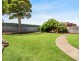 30 Lalor Street, Portland VIC 3305