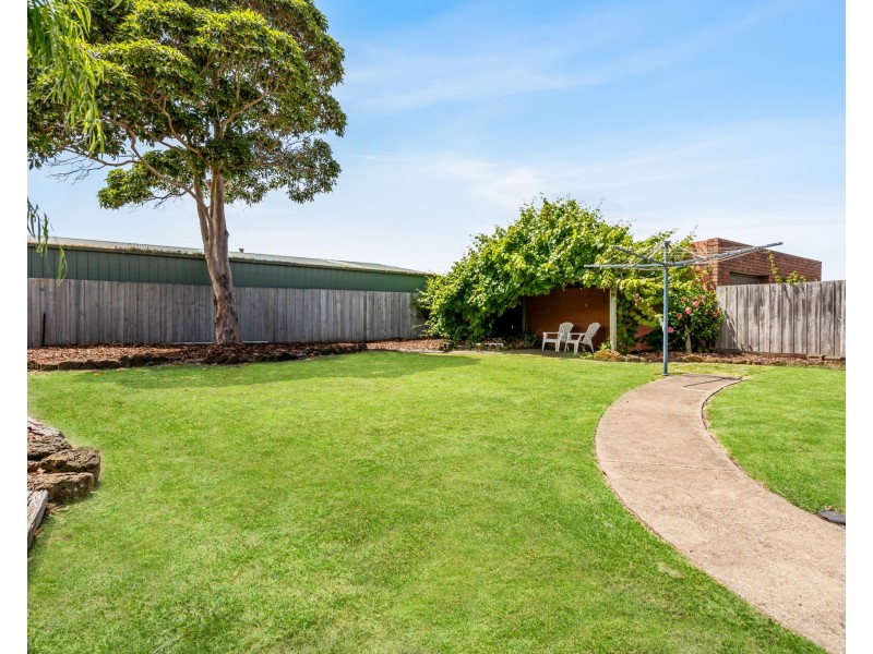 30 Lalor Street, Portland VIC 3305