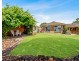 30 Lalor Street, Portland VIC 3305