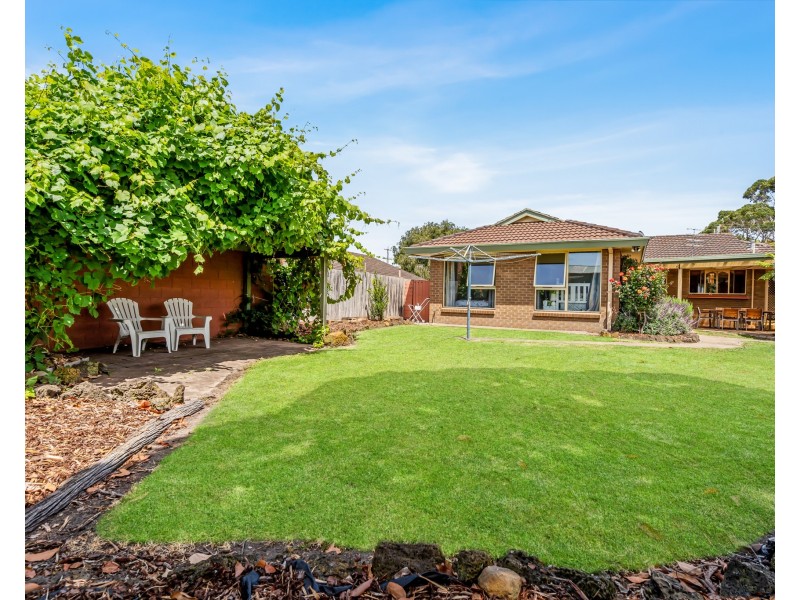 30 Lalor Street, Portland VIC 3305
