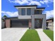 81 Patrick Street, Portland VIC 3305
