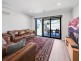 81 Patrick Street, Portland VIC 3305