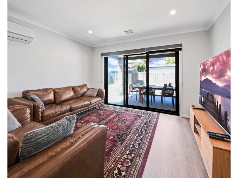 81 Patrick Street, Portland VIC 3305