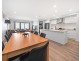 81 Patrick Street, Portland VIC 3305