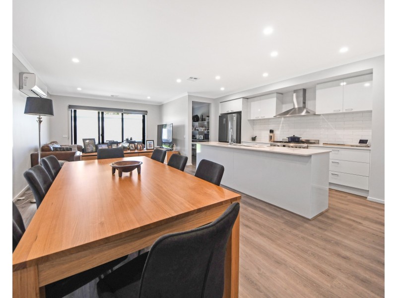 81 Patrick Street, Portland VIC 3305