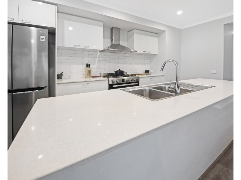 81 Patrick Street, Portland VIC 3305