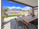 81 Patrick Street, Portland VIC 3305
