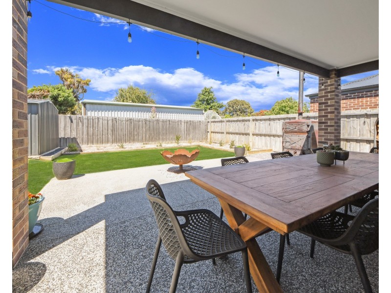 81 Patrick Street, Portland VIC 3305