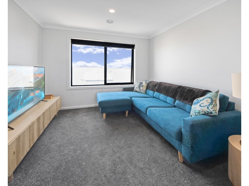 81 Patrick Street, Portland VIC 3305