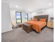 81 Patrick Street, Portland VIC 3305