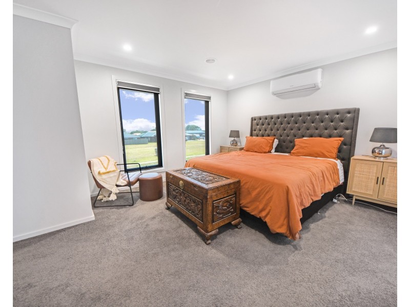 81 Patrick Street, Portland VIC 3305