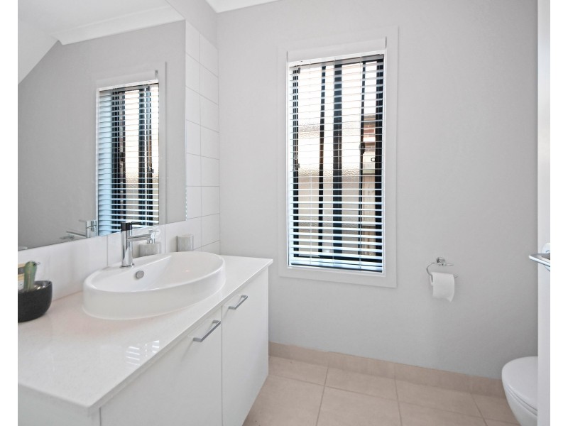 81 Patrick Street, Portland VIC 3305