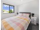 81 Patrick Street, Portland VIC 3305