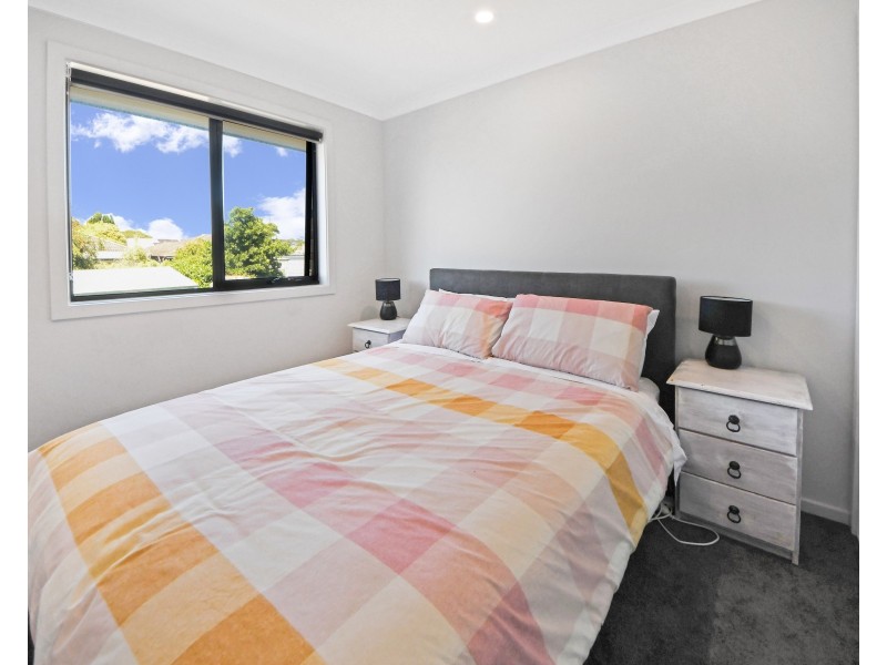 81 Patrick Street, Portland VIC 3305