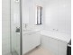 81 Patrick Street, Portland VIC 3305
