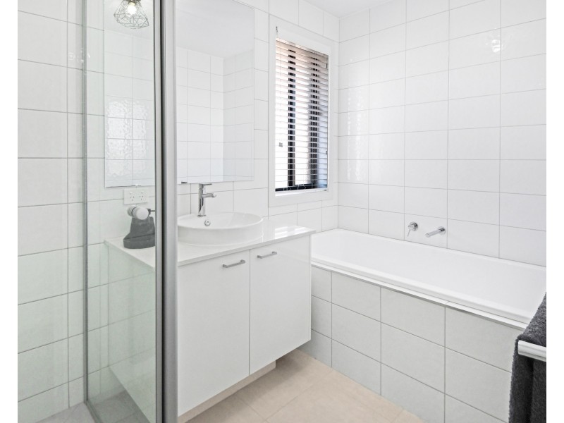 81 Patrick Street, Portland VIC 3305