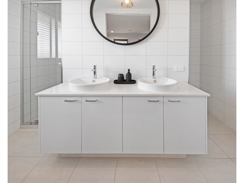 81 Patrick Street, Portland VIC 3305