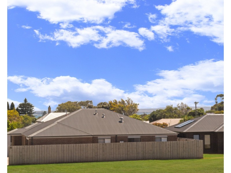 81 Patrick Street, Portland VIC 3305