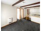 3/98 Must Street, Portland VIC 3305
