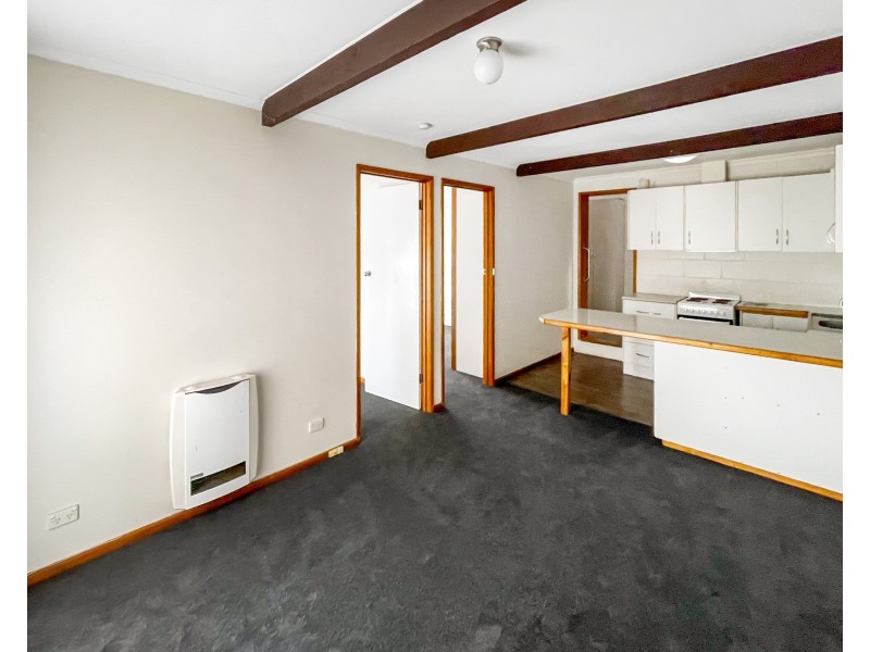 3/98 Must Street, Portland VIC 3305