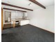 3/98 Must Street, Portland VIC 3305