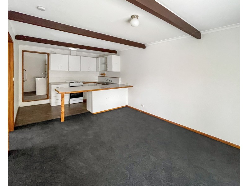 3/98 Must Street, Portland VIC 3305