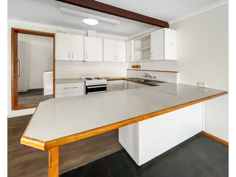 3/98 Must Street, Portland VIC 3305