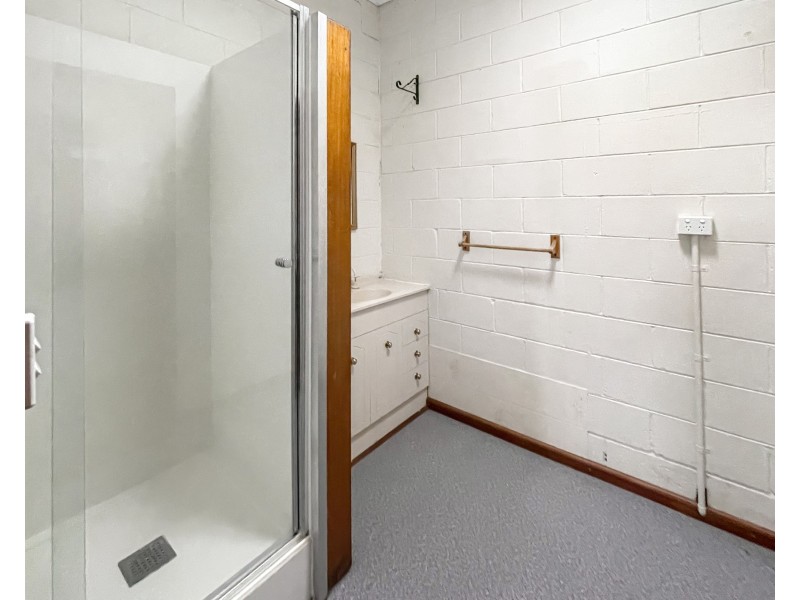 3/98 Must Street, Portland VIC 3305
