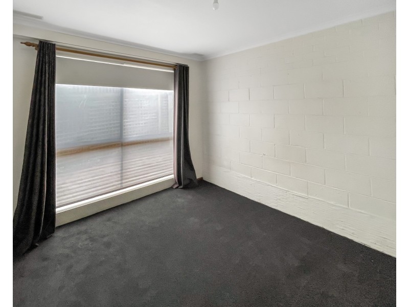 3/98 Must Street, Portland VIC 3305