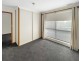 3/98 Must Street, Portland VIC 3305