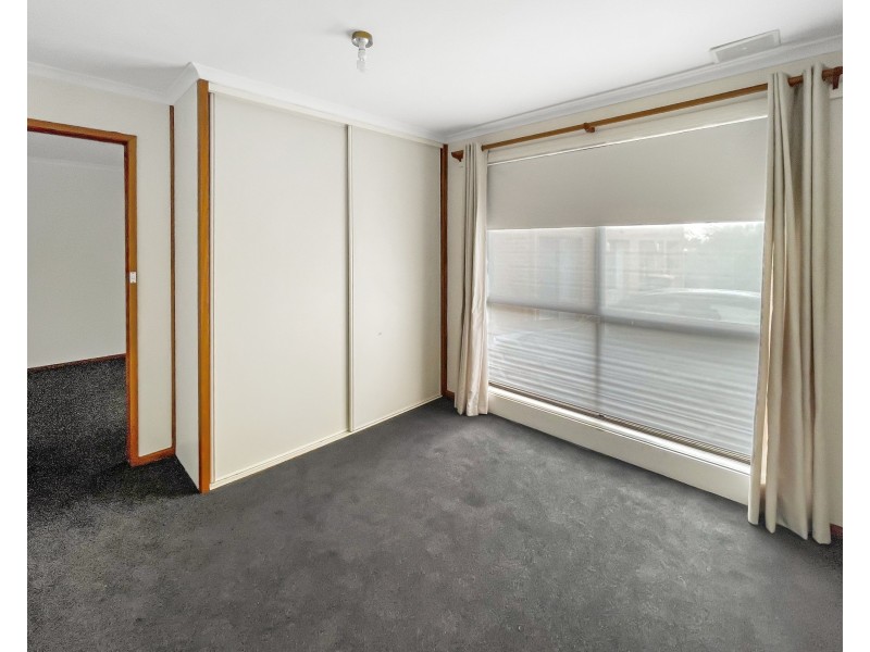 3/98 Must Street, Portland VIC 3305